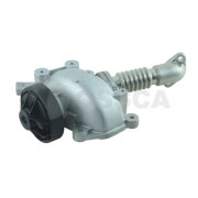 40453 OSSCA agr - ventil 40453 OSSCA