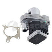 40455 OSSCA agr - ventil 40455 OSSCA