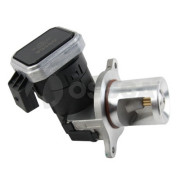 40460 OSSCA agr - ventil 40460 OSSCA