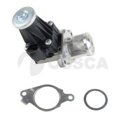 40462 OSSCA agr - ventil 40462 OSSCA