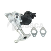 40468 OSSCA agr - ventil 40468 OSSCA