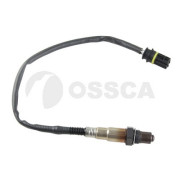40490 OSSCA lambda sonda 40490 OSSCA