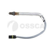 40492 OSSCA lambda sonda 40492 OSSCA