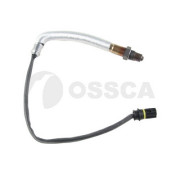 40495 OSSCA lambda sonda 40495 OSSCA