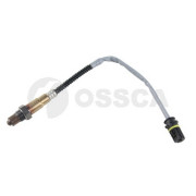 40511 OSSCA lambda sonda 40511 OSSCA
