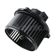 40540 OSSCA vnútorný ventilátor 40540 OSSCA