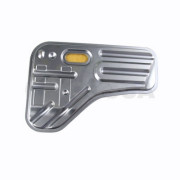40622 OSSCA sada hydraulického filtra automatickej prevodovky 40622 OSSCA