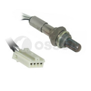 40763 OSSCA lambda sonda 40763 OSSCA