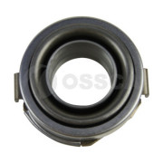 40860 OSSCA vysúvacie lożisko 40860 OSSCA