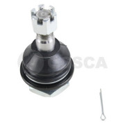 40880 OSSCA zvislý/nosný čap 40880 OSSCA