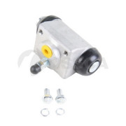 40903 OSSCA brzdový valček kolesa 40903 OSSCA