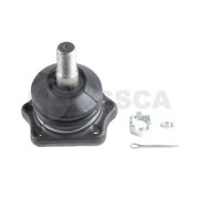 40908 OSSCA zvislý/nosný čap 40908 OSSCA