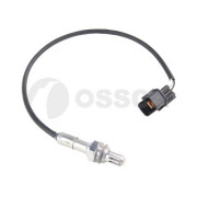 41057 OSSCA lambda sonda 41057 OSSCA