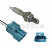 41060 OSSCA lambda sonda 41060 OSSCA