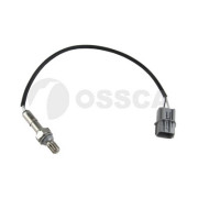41061 OSSCA lambda sonda 41061 OSSCA