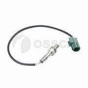 41062 OSSCA lambda sonda 41062 OSSCA