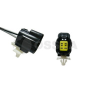 41063 OSSCA lambda sonda 41063 OSSCA
