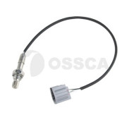 41064 OSSCA lambda sonda 41064 OSSCA