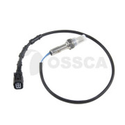 41072 OSSCA lambda sonda 41072 OSSCA