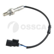 41073 OSSCA lambda sonda 41073 OSSCA