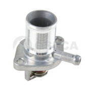 41135 OSSCA termostat chladenia 41135 OSSCA