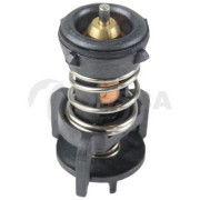 41145 OSSCA termostat chladenia 41145 OSSCA