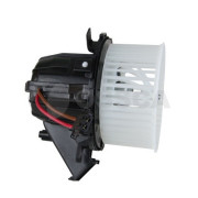 41146 OSSCA vnútorný ventilátor 41146 OSSCA