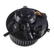 41147 OSSCA vnútorný ventilátor 41147 OSSCA