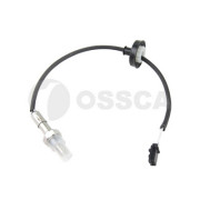 41156 OSSCA lambda sonda 41156 OSSCA