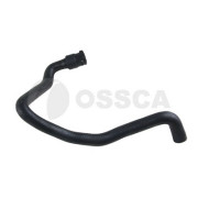 41196 OSSCA hadica, výmenník tepla (kúrenie) 41196 OSSCA