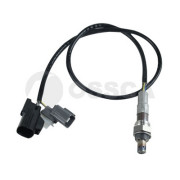41261 OSSCA lambda sonda 41261 OSSCA