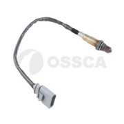 41274 Lambda sonda OSSCA