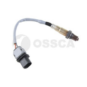 41275 OSSCA lambda sonda 41275 OSSCA