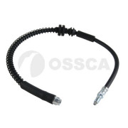 41347 OSSCA brzdová hadica 41347 OSSCA