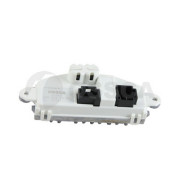 41362 OSSCA odpor vnútorného ventilátora 41362 OSSCA