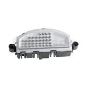 41363 OSSCA odpor vnútorného ventilátora 41363 OSSCA