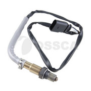 41414 OSSCA lambda sonda 41414 OSSCA