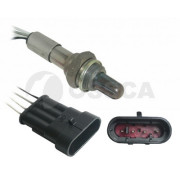 41448 OSSCA lambda sonda 41448 OSSCA