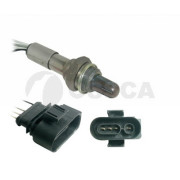 41449 OSSCA lambda sonda 41449 OSSCA
