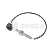 41462 Lambda sonda OSSCA