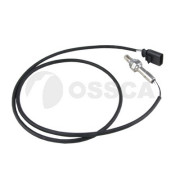41465 OSSCA lambda sonda 41465 OSSCA