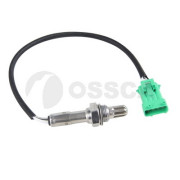 41472 OSSCA lambda sonda 41472 OSSCA