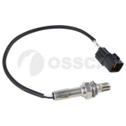 41477 OSSCA lambda sonda 41477 OSSCA
