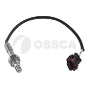 41504 OSSCA lambda sonda 41504 OSSCA
