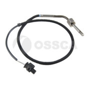 41513 OSSCA snímač teploty výfukových plynov 41513 OSSCA