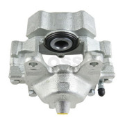41515 OSSCA brzdový strmeň 41515 OSSCA
