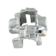41527 OSSCA brzdový strmeň 41527 OSSCA