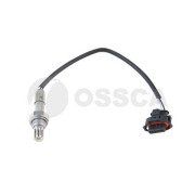 41532 OSSCA lambda sonda 41532 OSSCA