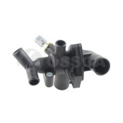 41536 OSSCA obal termostatu 41536 OSSCA