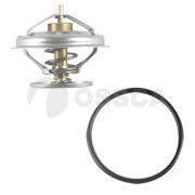 41541 OSSCA termostat chladenia 41541 OSSCA